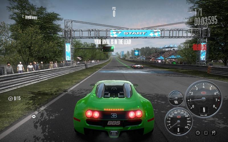 如何安装极品飞车13免CD补丁解决启动问题