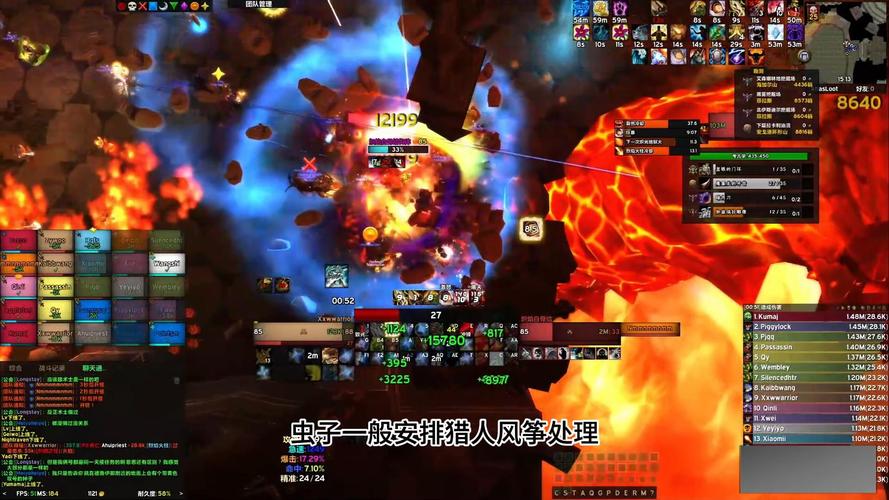 黑翼血环怎么进不去？可能是这几个原因导致的！