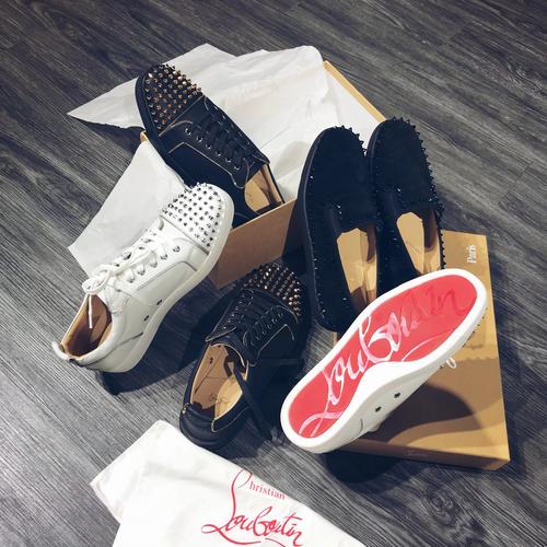 新三界与地狱魔族官方版发布，开启神魔新纪元