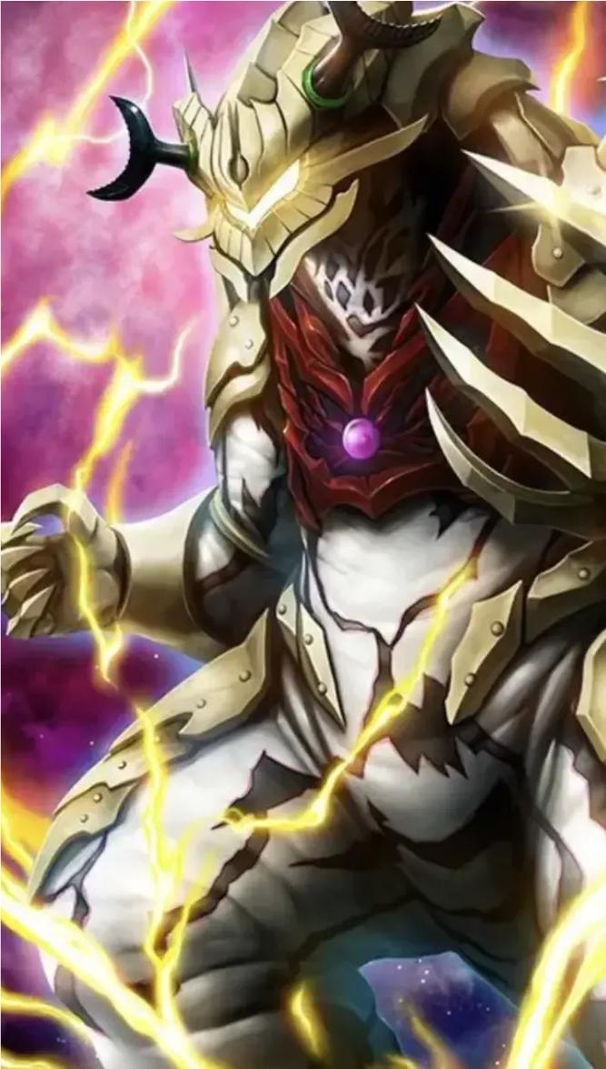 龙珠Z超级赛亚人有哪些形态？战斗力都有多强？