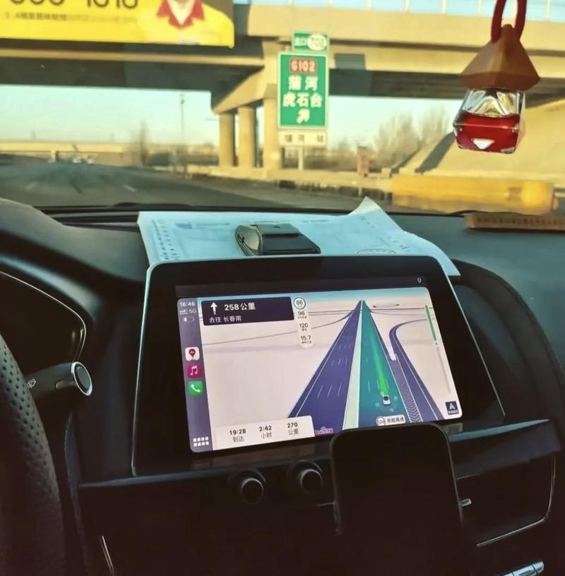 GASGUZZLERS：揭秘油老虎车辆的影响与趋势