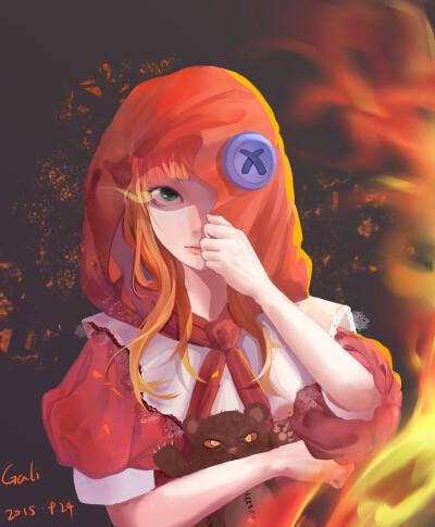 黑暗之女安妮2020出装推荐，新手必看攻略！