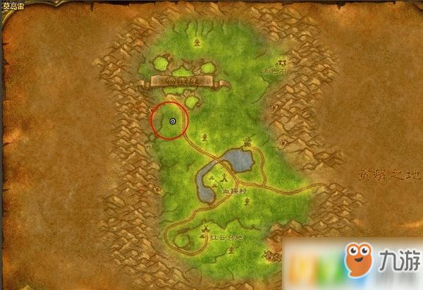 魔兽世界暗月马戏团怎么转？手把手教你玩转！