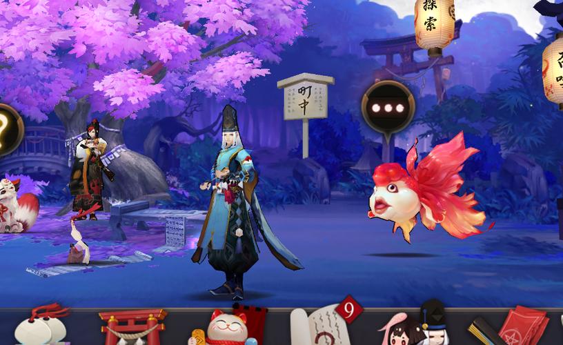 阴阳师阴界之门70层速度要求是多少？萌新必看攻略！