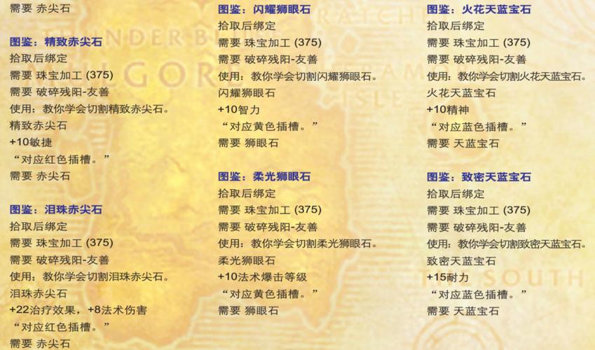 魔兽世界黑市坐骑列表一览，教你如何蹲点抢稀有坐骑！