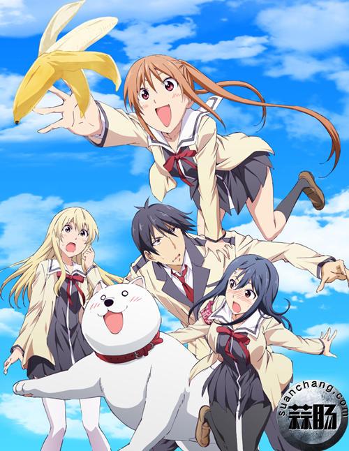 韩动漫登录页面免费登录哪家好？资深漫迷推荐！