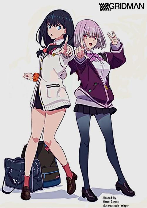 韩动漫登录页面免费登录哪家好？资深漫迷推荐！