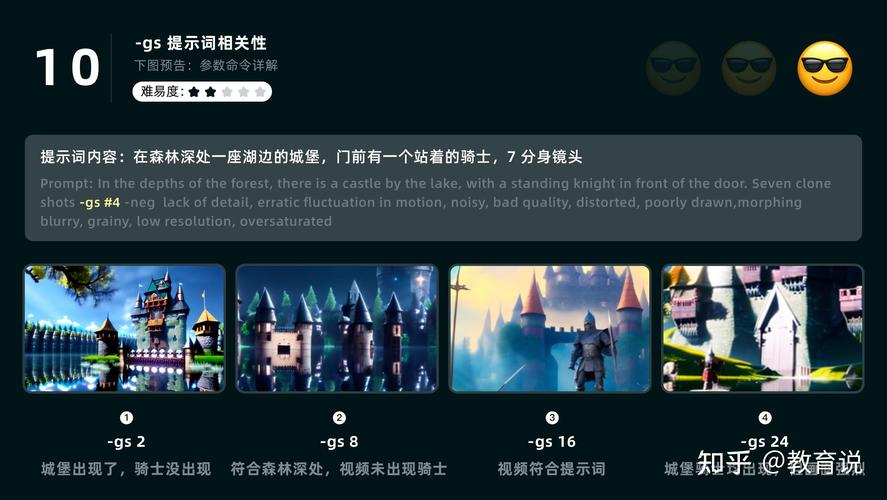 测试服体验指南：如何玩转删档前的关键任务