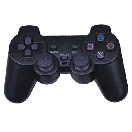 鬼泣3补丁下载安装教程，新手也能一看就会！