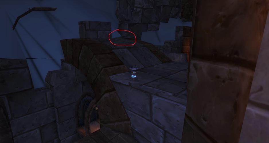 魔兽世界卡拉赞英雄难度挑战详解：新手必看攻略