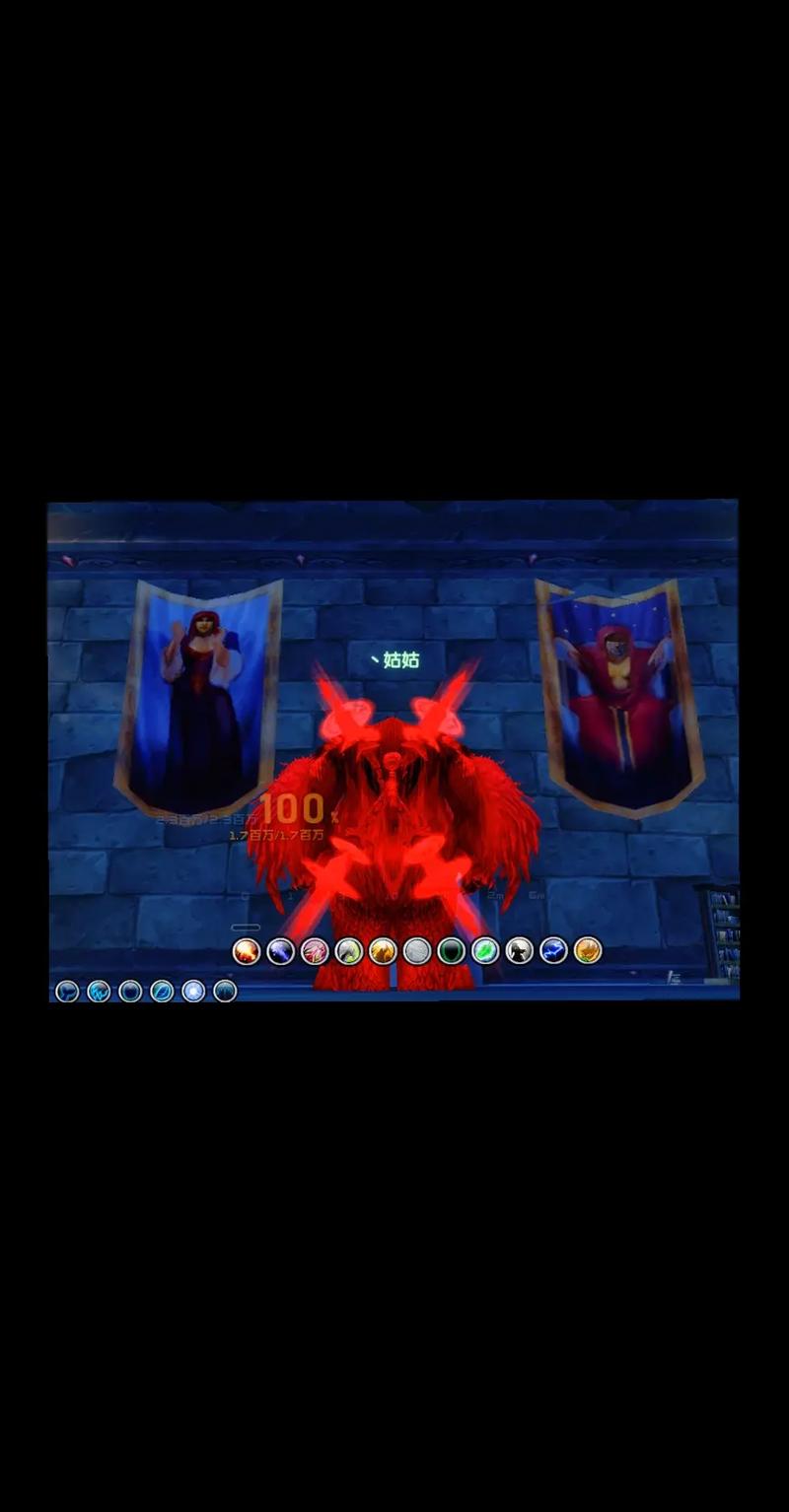 魔兽世界卡拉赞英雄难度挑战详解：新手必看攻略