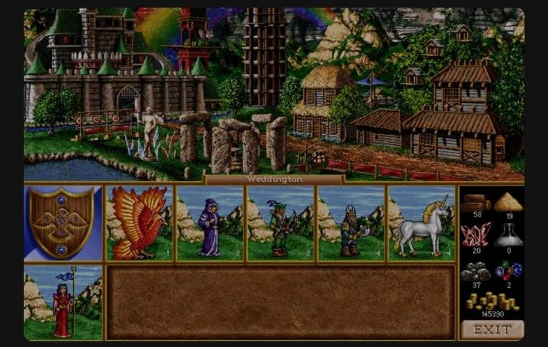 骨灰级玩家推荐，免费单机游戏大全怀旧版分享！