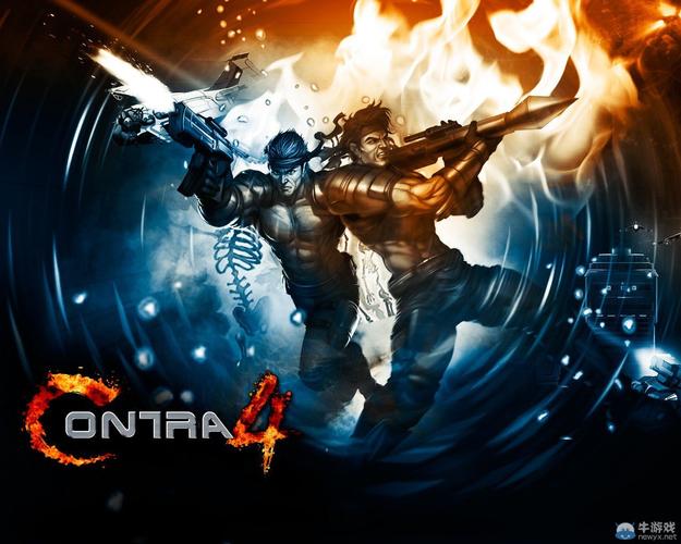 骨灰级玩家推荐，免费单机游戏大全怀旧版分享！