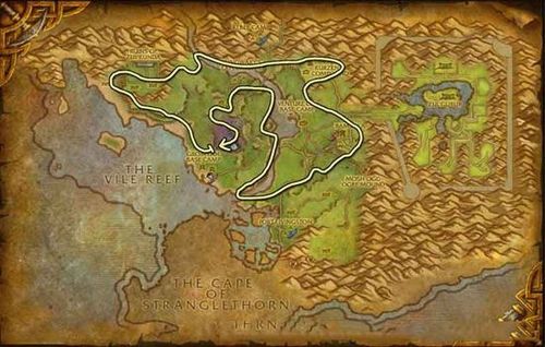 魔兽暮光之城攻略大全，各个关卡难点解析！