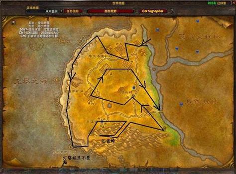 魔兽暮光之城攻略大全，各个关卡难点解析！