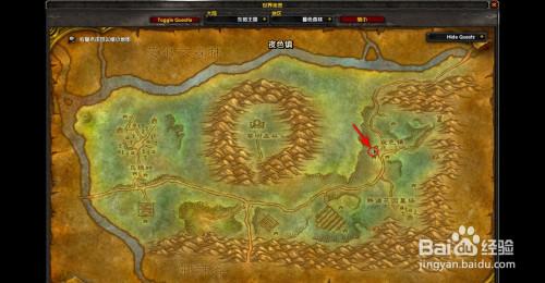 魔兽暮光之城攻略大全，各个关卡难点解析！