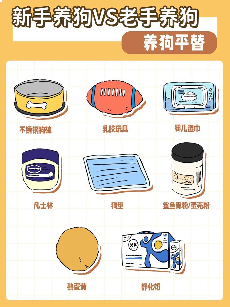 骨头镇秘籍大全有哪些？新手老手必看攻略！