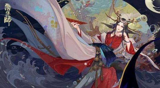 最新阴阳师永生之海副本攻略：最佳阵容与打法详解