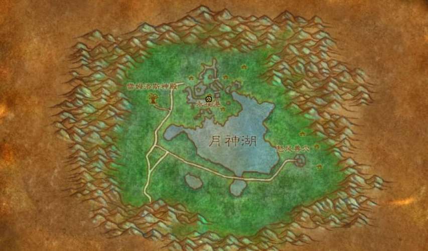 魔兽世界附魔1-450攻略，这样升级最省钱！