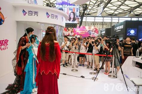 斗战神2020新年礼包大放送，海量福利等你来拿！