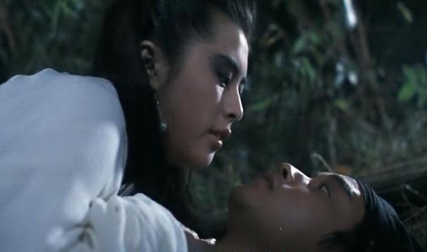 陌陌弹珠游戏攻略：如何在聂小倩传奇中快速上手