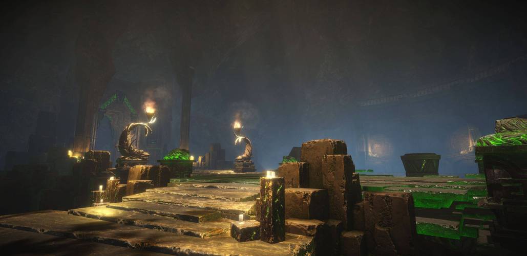 魔域变态私新开服真好玩！爆率超高福利领到手软！