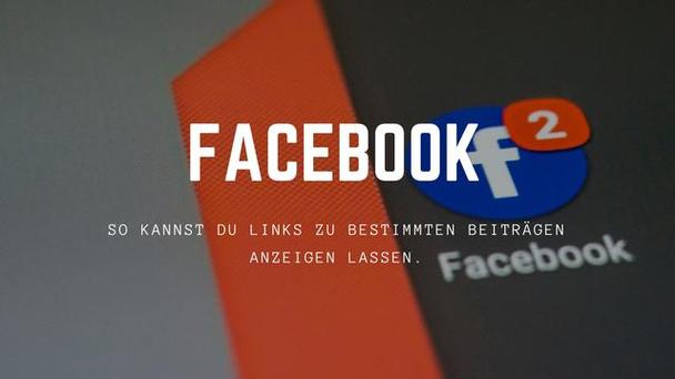 脸书是什么？了解全球最大社交平台的起源与演变