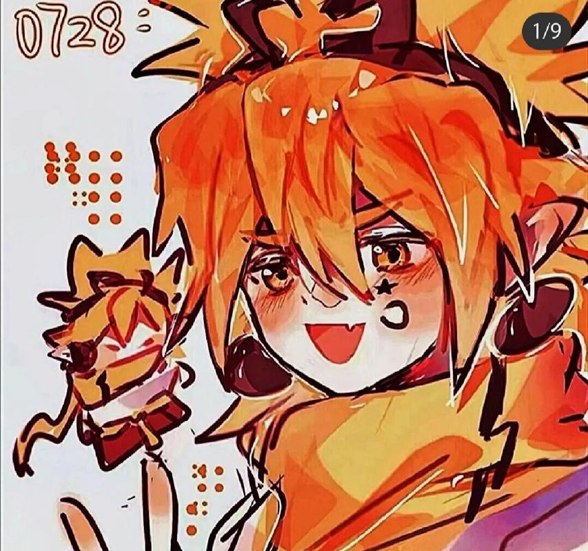 雷施配音与凹凸世界：雷狮角色的声音魅力