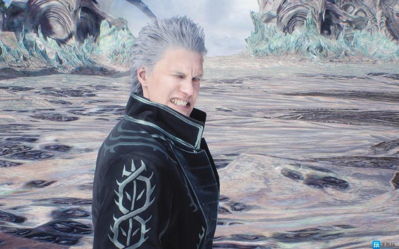 鬼泣5下载慢怎么办？教你几个方法提升速度！