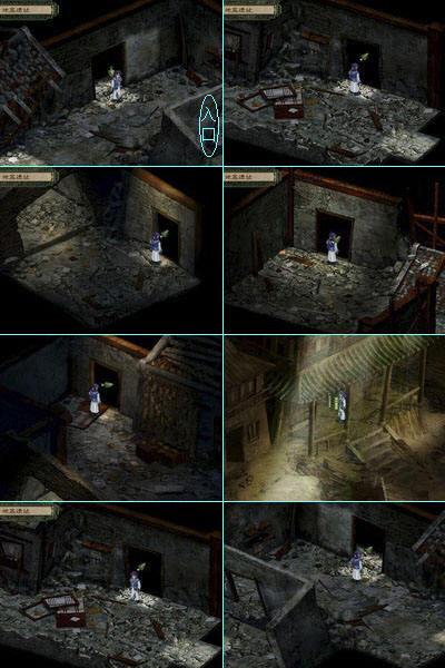 魔兽RPG天地劫通关攻略，老玩家教你轻松过关！