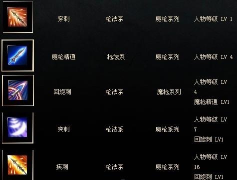 驱魔怎么加点伤害高？100级加点最新最强攻略！
