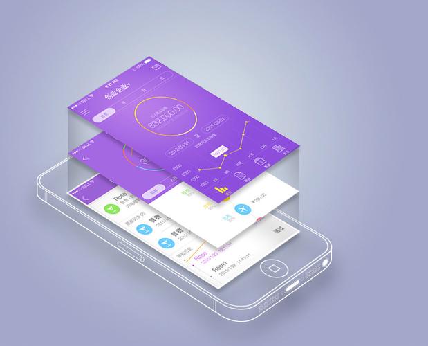 魔兽世界官网登录超简单，只需几步轻松搞定！