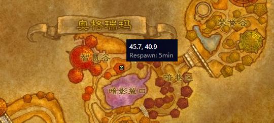 魔兽世界坐骑列表在哪里打开？小白也能轻松上手