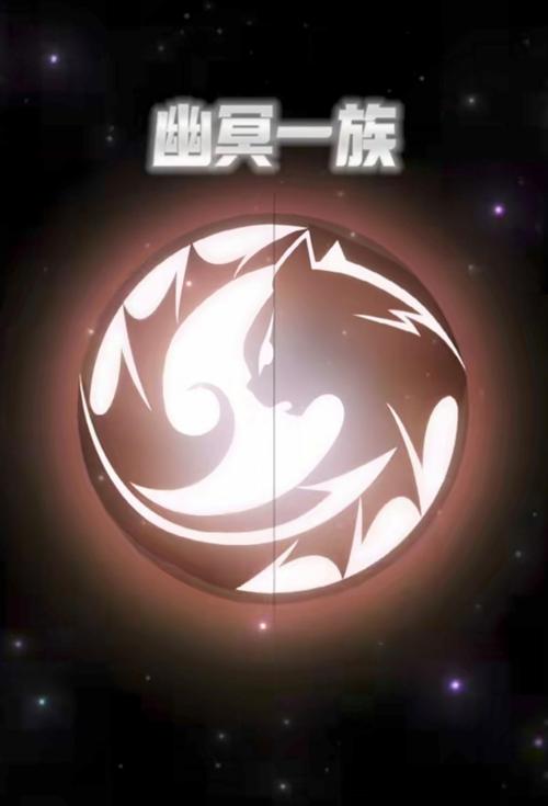 魔兽世界“菲米丝事件”回顾：玩家封号与争议背后的故事