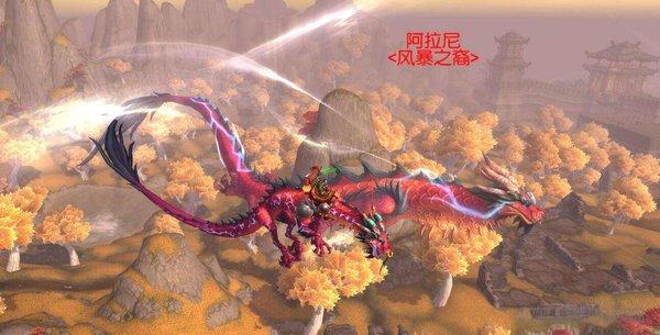 阿拉尼到底怎么打？通关技巧和阵容搭配推荐！