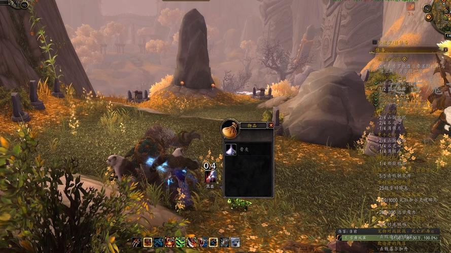 阿拉尼到底怎么打？通关技巧和阵容搭配推荐！