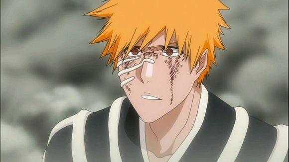 阴阳师黑崎一护阵容推荐，平民玩家也能轻松玩！