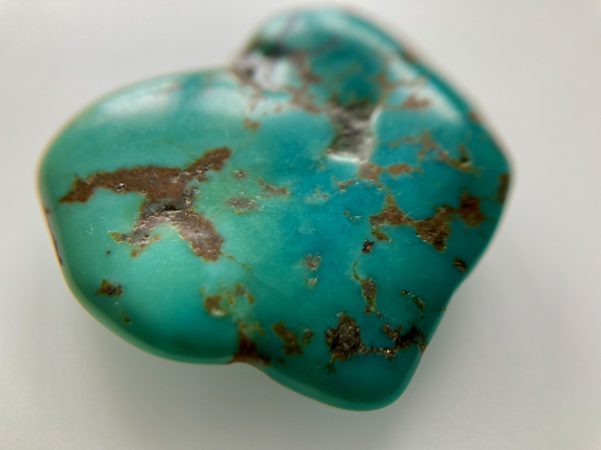 雷神岛宝箱争夺战：稀有精英、钥匙获取与快速寻宝技巧