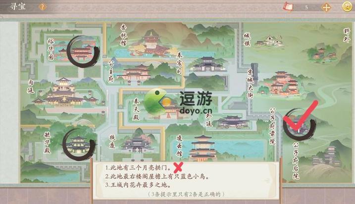 雷神岛宝箱争夺战：稀有精英、钥匙获取与快速寻宝技巧