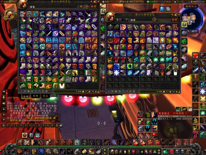 魔兽世界复活节商人怎么找？这里有详细的攻略！