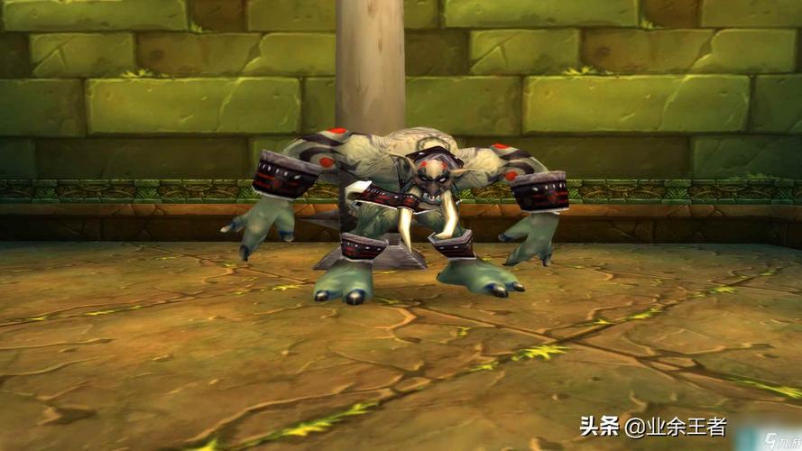 魔兽世界副本攻略插件哪个好？这几款好用到哭！