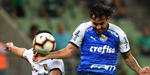 高拉特复仇任务全攻略：如何击败艾伦迪拉德队长