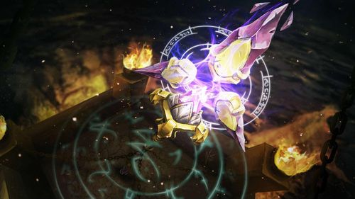 魔兽1.24e下载好用吗？亲测稳定流畅不卡顿！