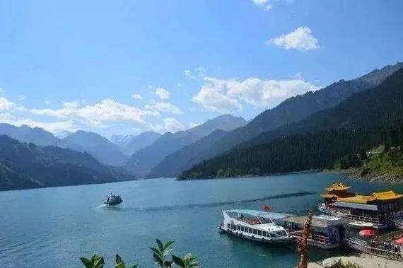 静谧庭院冥想位置怎么选？这里风景好又安静！