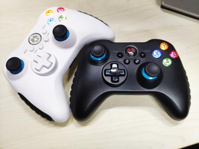 鬼泣5正版使用修改器安全吗？老玩家给你解释！