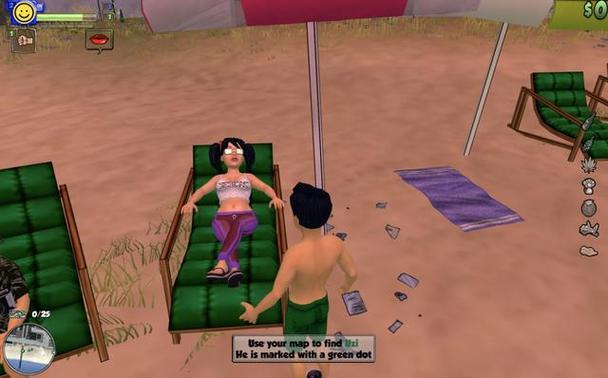 骨头镇秘籍使用攻略，快速提升你的游戏实力