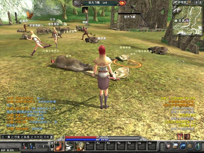 霸王大陆2单机版下载去哪里？附带安装教程超简单！