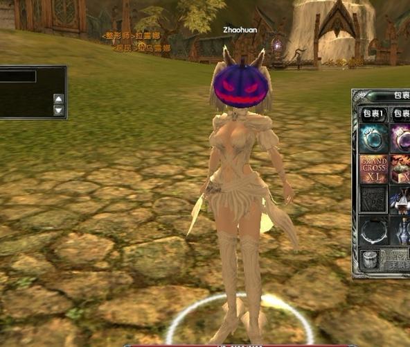 霸王大陆2单机版下载去哪里？附带安装教程超简单！