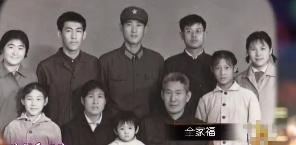 陆树铭生前还帮“张飞”，他们俩这感情真的太好了！