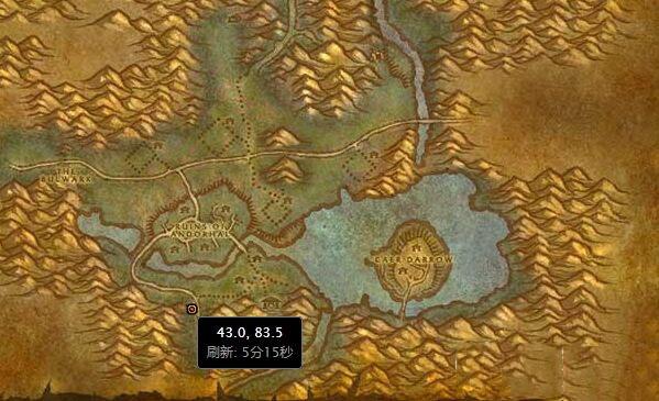 风剑任务详细流程是怎样的？一篇攻略带你搞定！